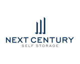 https://www.logocontest.com/public/logoimage/1677215132Next Century Self Storage2.png